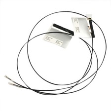 WIFI WLAN  ANTENNA Cable Wire 025.9013Y.0001 025.9013Z.0001 For HP 17-x 17-y  picture