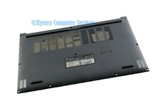 13N1-H7A0411 OEM ASUS BASE COVER VIVOBOOK F1502ZA-WS51 (BF71) picture