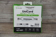 GlocalMe Unicord picture