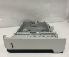 OEM HP RC2-2566/RC2-2523 Paper Tray for HP LaserJet ENT M600, M601, M602, M603 picture