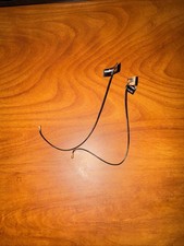 Genuine Formlabs Form 3 WiFi Antenna PAIR picture