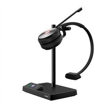 Yealink WH62 Headset (1308005c) picture