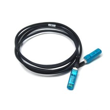 NEW Hewlett Packard 487657-001 HP 10GbE Copper SFP+ 3 Meter Direct DAC Cable 3M picture