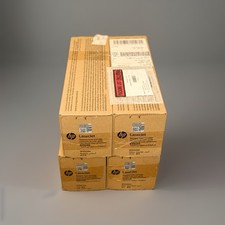 ✅BRAND NEW✅FULL SET✅HP W9090MC W9091MC W9092MC W9093MC Toner Set✅For HP E45028 picture
