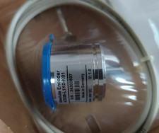 1PCS SICK ACS36-L1K0-K01 6052345 Encoder new FedEx or DHL picture