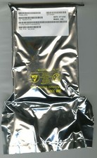 NEW IBM Ultrastar 18LZX SCSI 10k SCA LVD 9.1Gb 09L4058 34L5433 09D hard drive picture
