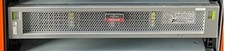 Sun Oracle Fujitsu M10-4 M10-4s PCI I/O Expansion Unit 7061212 picture