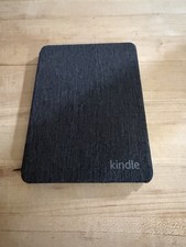 Amazon Kindle Paperwhite 12th Gen 16GB Black 7