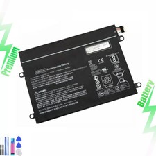 SW02XL HSTNN-IB7N HSTNN-LB7N 859470-1B1 New Battery For HP x2 210 G2 picture