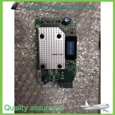 876449-B21 877647-001 HPE Synergy 4820C 10/20/25G Converged Network Adapter New picture
