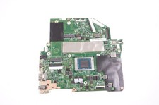 5B21J35231 Lenovo AMD Ryzen 5 7530U 16GB Motherboard 82XX IdeaPad Flex 5 14ABR8 picture