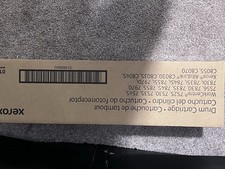 Xerox 013R00662 Imaging Drum Cartridge picture