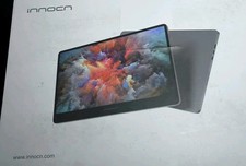 Portable Computer Monitor INNOCN 13.3