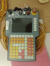 1pcs used PHG 10-2 shipping DHL or Fedex picture