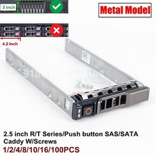 8FKXC G176J For DELL 2.5