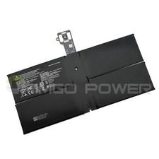 New Genuine G3HTA074H DYNH03 OEM Battery for Microsoft Surface Pro 7 Plus 1960 picture