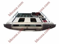 Sun 501-5121 SunFire 12K/15K System Control Board picture