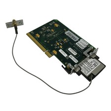Genuine 179962-001 PCBA PCI Wireless PCB Board for Printronix & IBM Printers picture