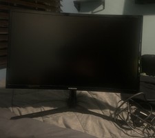 Samsung CRG5 LC24RG5 24