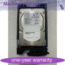 1PCS FOR EMC 005049274 005049677 005049675 600GB 3.5