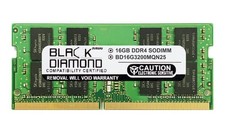 16GB Memory MSI Laptop,GS75 Stealth-412,GS75 Stealth-413,GS75 Stealth-479 picture