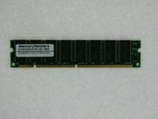 512 512MB RAM DELL Optiplex GX240 240 PC133 133 Memory picture