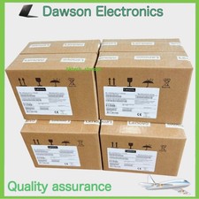 Lenovo ThinkServer 00XH113 4XB0K12268 240GB SATA 6Gb 2.5