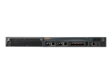 HPE JW752A Controller II price incl VAT 3 yr warranty* B2B picture
