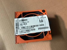 Genuine Dell PowerEdge T550 High Performance Fan DC12V 3.22A 7VGFR 07VGFR picture