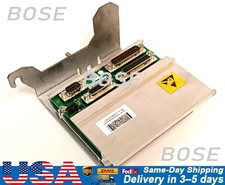 1PC New ABB Robot SMB board 3HAC042285-001 Fast Shipping picture