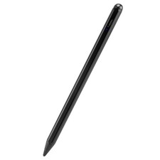 Universal Active Stylus Pen - 1.5mm Fine Point for iPhone, Samsung, Surface & Mo picture