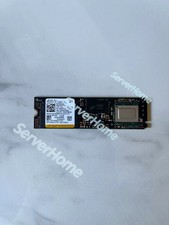 Micron 3400 512GB M.2 NVMe SSD Model MTFDKBA512TFH 2280 PCIe4.0 x4 NVMe SSD picture