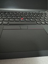 Lenovo ThinkPad X13 Gen 3  Intel i5-1245U 1.60GHz 256SSD 8GB Excellent Condition picture