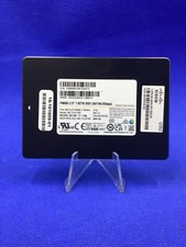MZ-7LH1T90 SAMSUNG PM883 1.92TB SATA 6.0Gbps 2.5in SSD MZ7LH1T9HMLT UCS-SD19T61X picture