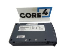 HP DS-RZ1DA-VW 9.1GB 7200RPM UWSCSI SBB picture