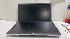 HP EliteDisplay E232 2017 23