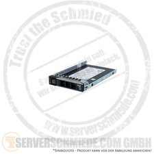 Dell EMC 480GB Micron 5400 Max MTFDDAK480TGB 2.5