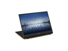 MSI Summit E13 Flip Evo Laptop Intel Core i7-1360P 16GB Memory 1 TB PCIe SSD picture