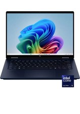HP - OmniBook X Flip 2-in-1 - 14