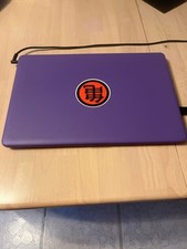 HP 15-bs188cl 15.6