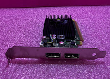 Strong-IT Dell 40GW9 NVIDIA Quadro NVS 310 512MB Graphics Card picture