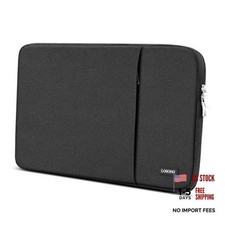 Portable Monitor Case 15.6 Inch for Most 16.1/15.6