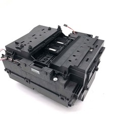 Ink Service Station 24-IN 44-IN Fits For HP T1100 Q5669-60510 Q6683-60187 picture