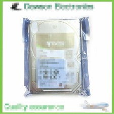 Seagate ST2000NX0253 Exos 2TB 7E2000 SATA 6Gb/s 7200 RPM 2.5” Hard Drive HDD picture