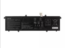 Genuine Battery C31N1905 For ASUS VivoBook S13 S330UN S333JA S14 S433FA S433FL picture