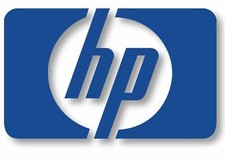 917893-001 HP Cable Kit picture