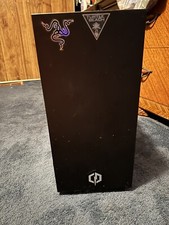 cyberpower gaming pc c series picture