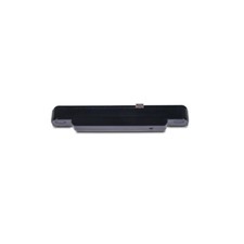 ELO E926356 Barcode Scanner, 2D for I-Series/X Series/-02 Series Monitors picture