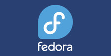 Fedora Linux Latest 64-bit BOOTABLE/LIVE 16 GB  USB Flash Drive picture