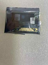 New genuine Dell R740 R740XD Mini Mono PERC Interposer Card 04M4C 004M4C picture